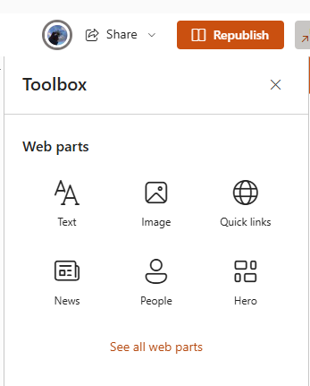 toolbox