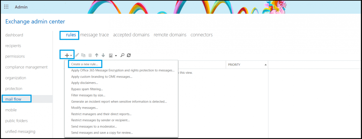 how to disable auto forwarding email in office 365 outlook