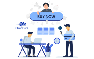 What Are Different CloudFuze Plans