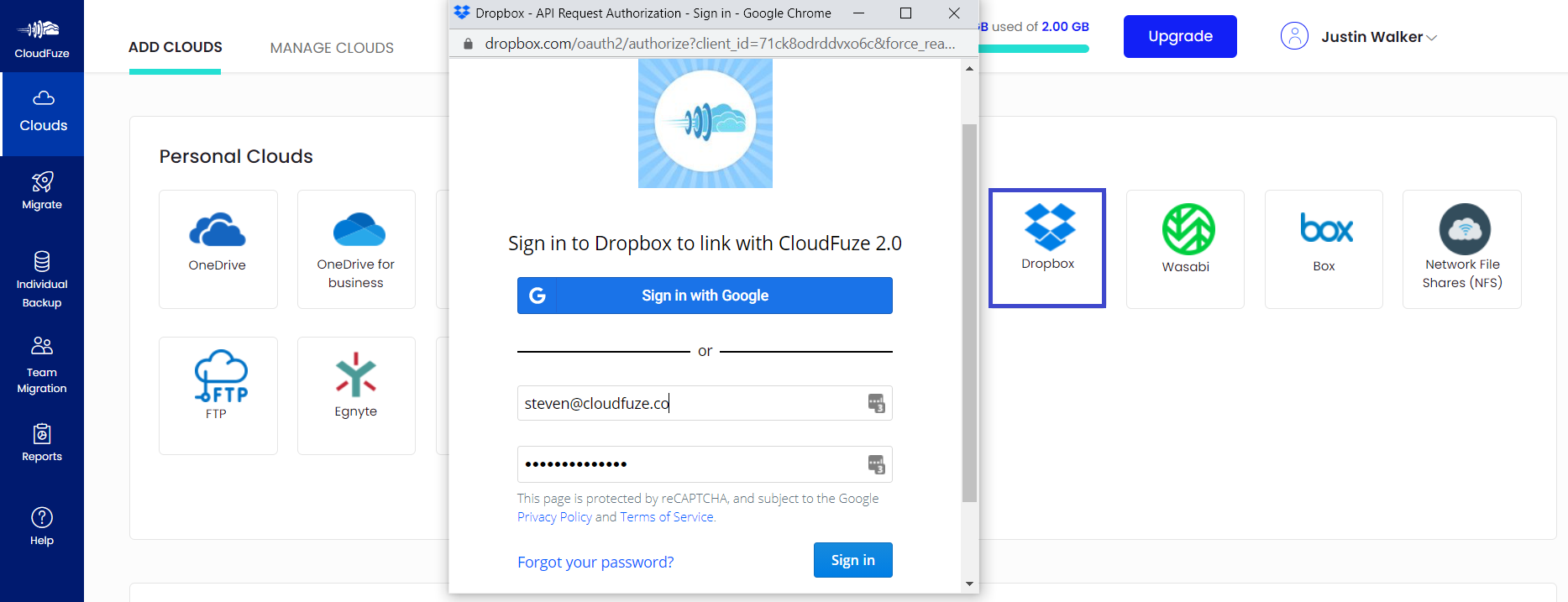 dropbox transfer files to new account dropbox transfer files to new account