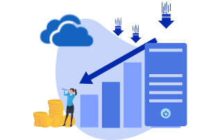Know about OneDrive Pricing in 2021
