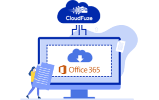 Microsoft Office 365 SOC Reports