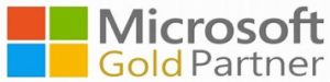 CloudFuze is a Microsoft Gold Partner