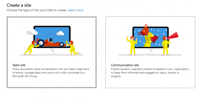 Box to SharePoint Migration Guide for IT Admins | CloudFuze