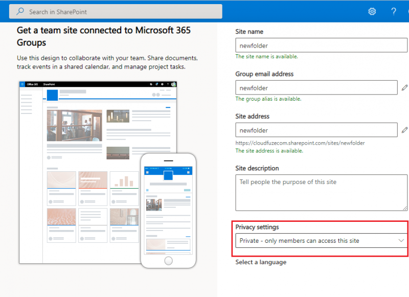 Microsoft Sharebox Box to SharePoint Migration Guide for IT Admins | CloudFuze