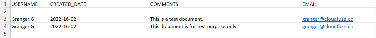 CSV-file-with-comments-2