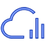 Advanced Cloud Data Migration