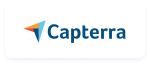 Capterra