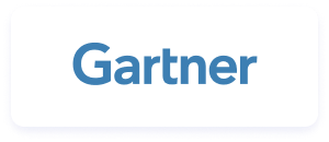 Gartner