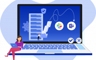 Slack Migration: 5 Do’s & Don’ts When Moving to Microsoft Teams