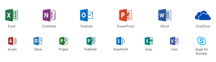 Office 365 Tools 