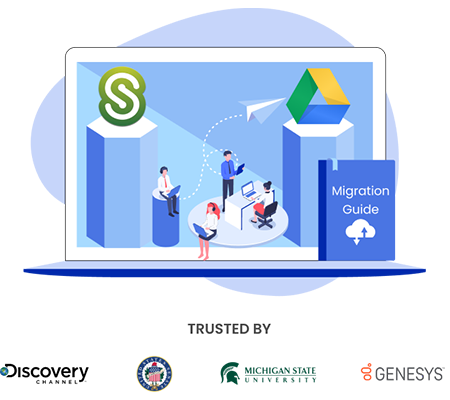 long path tool citrix sharefile long path tool citrix sharefile