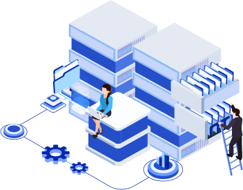 Migrate Everything Including and Users File Permissions