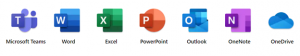 office 365 tools