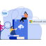 10 Steps for Box to Microsoft 365 Migration Success