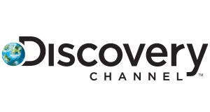 Discovery Channel