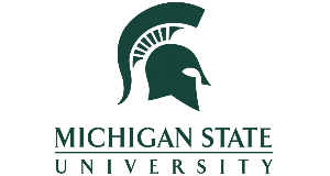 Michigan State University