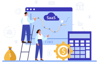 Optimizing-SaaS-Spend