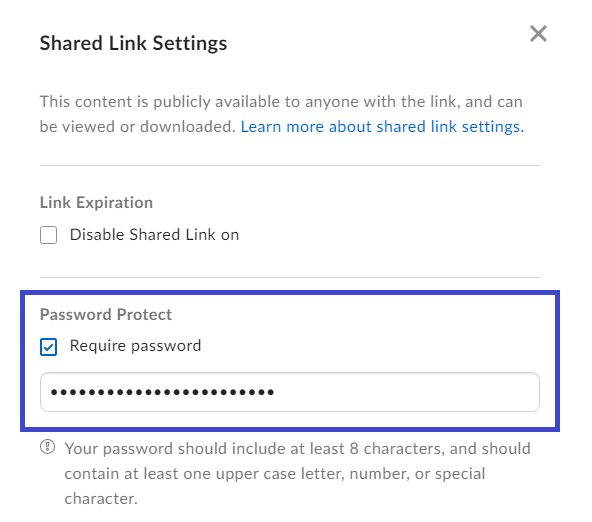 Box vs Google Drive- File Sharing Efficiency