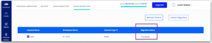slack to teams Inprogress