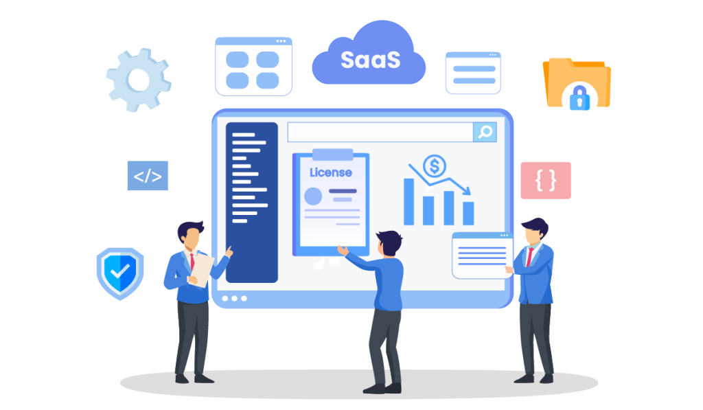 Ways to Follow for Optimizing SaaS Spend