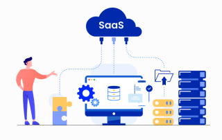 Smart ways for managing SaaS applications