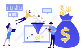 Cloud Cost Optimization Techniques