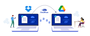Dropbox to Google Drive migration embedded links