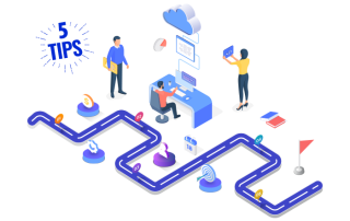 dropbox to google drive