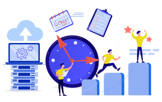 Steps to Successful SaaS License Management