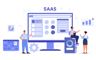 Why Do Your SaaS Operations Require a SaaS Management Platform