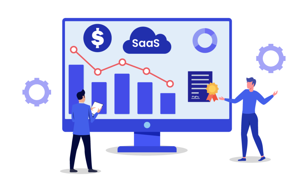 Why SaaS License Management is crucial for your business