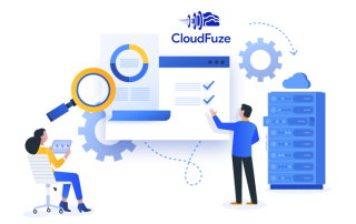 What Should Businesses Check in a Data Migration Report