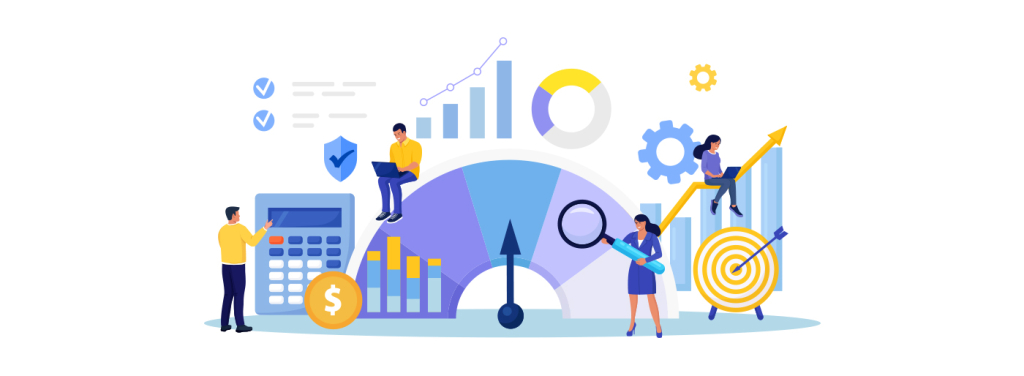 Avoid Costly Migration Mistakes 