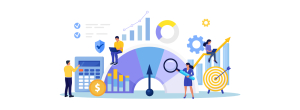 Avoid Costly Migration Mistakes 