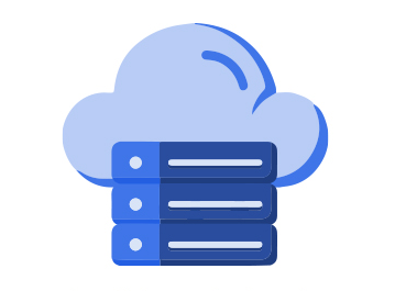 Cloud-based migration environment