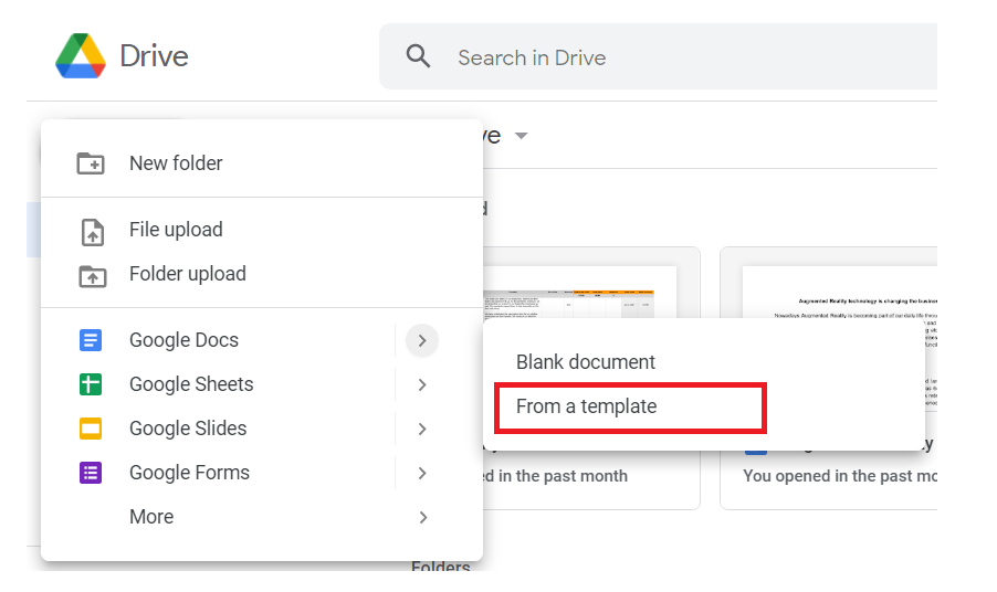 18 Google Drive Tips You Can't Afford to Miss