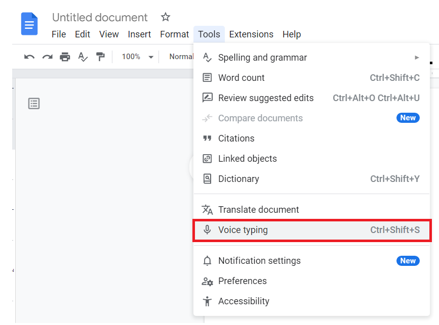 MenosFios office: 6 useful tips to take better advantage of Google Drive - Menos Fios