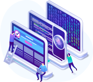 Performance and Security