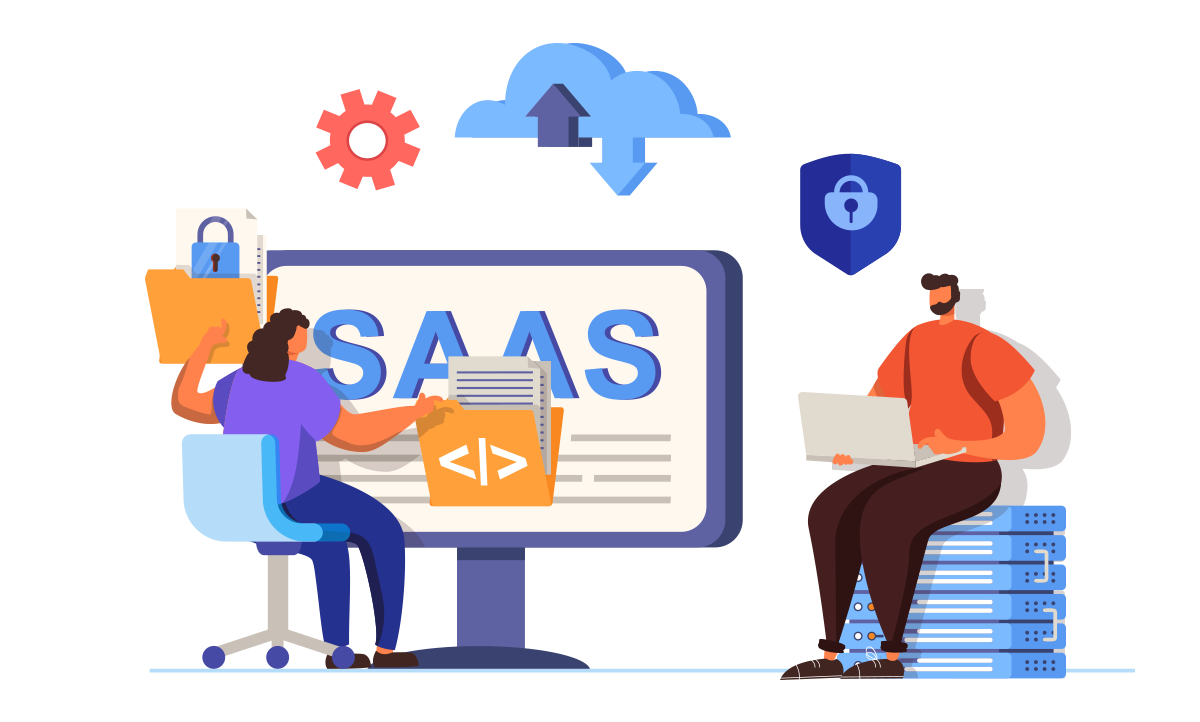 Why are SaaS User Rights Management Crucial