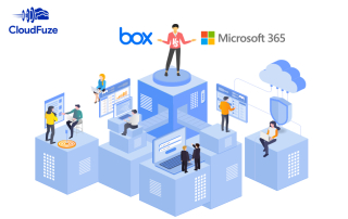 Box vs Office 365: Pick the Best Match For Your Company