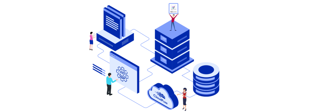 Box Notes API