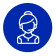enterprise support-icon