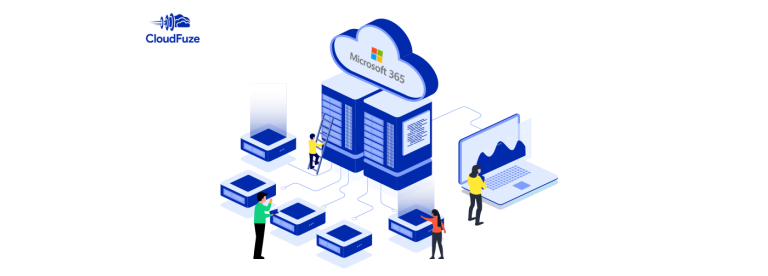 Microsoft 365 Migration Best Practices For Enterprises & SMBs