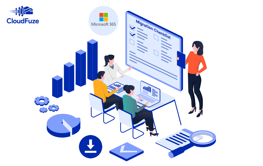 Microsoft 365 Office 365 Migration Checklist Free Download microsoft-365-office-365-migration-checklist-free-download