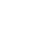 Quotation mark