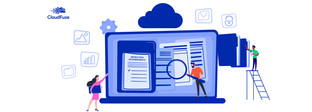 Office 365 Migration Requirements A Handbook For IT Admins office-365-migration-requirements-a-handbook-for-it-admins