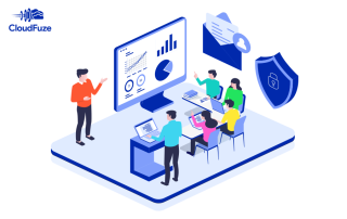Email Migration Best Practices Ensuring a Seamless Transition