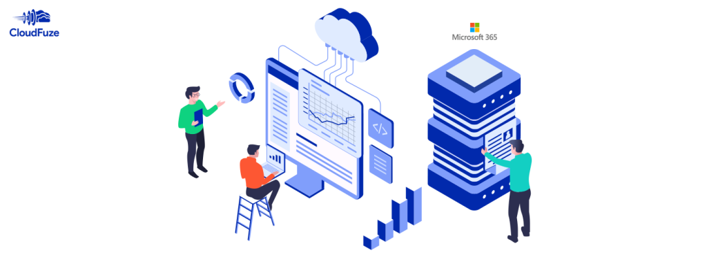 Office 365 Tenant Migration