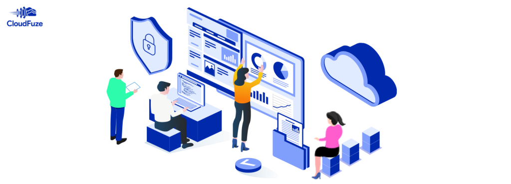 SharePoint Migration Test Plan